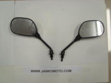 �������� Yamaha �8mm